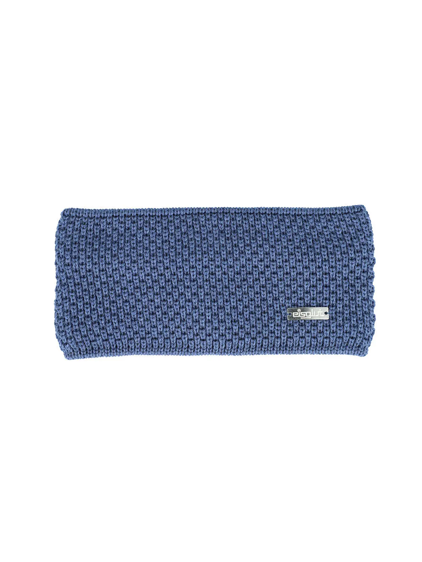 EISGLUT | Damen Stirnband Danial Rewoolife | 